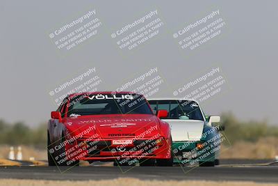 media/Oct-29-2023-Nasa (CVR) (Sun) [[d5173fe321]]/Race Group B/Race 2 (Turn 16)/